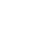 School Transport
